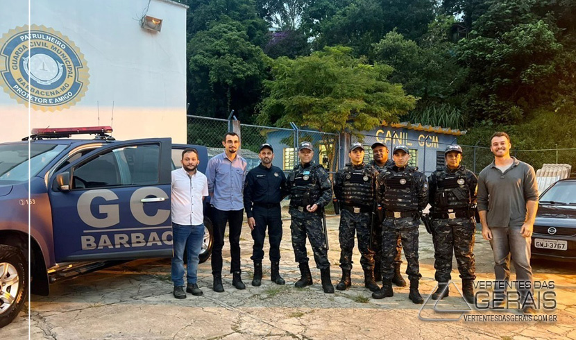 gcm-barbacena-02