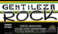 gentileza rock (2)