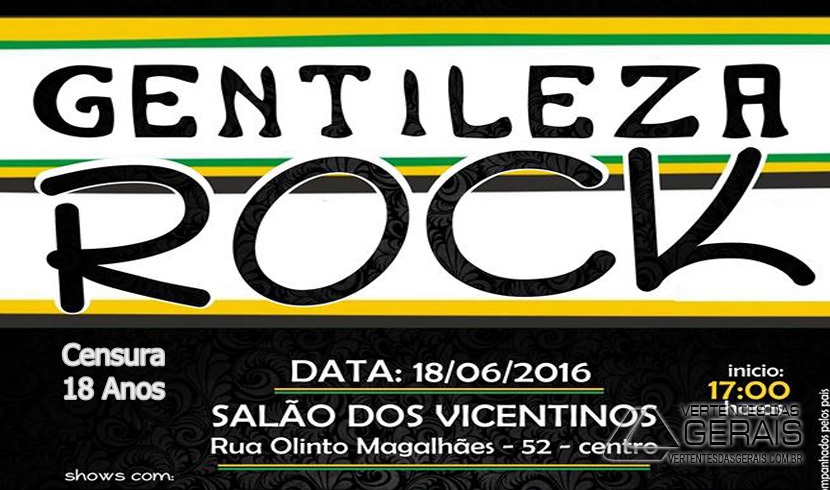 gentileza rock (2)