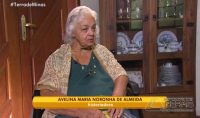 historiadora-Dona-Avelina-Maria-Noronha-de-Almeida