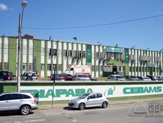 hospital-ibiapaba-cebams-em-barbacena-foto-januario-basilio