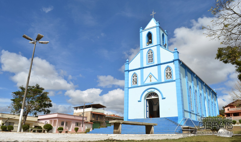 ibertioga-mg-foto-januario-basíliol-01