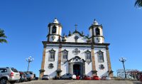 igreja-de-nossa-senhora-da-boa-morte-em-barbacena-foto-januario-basílio