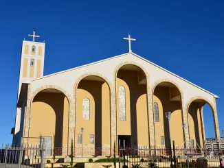 igreja-de-sao-sebastião-barbacena-vertentes-das-gerais-januario-basilio