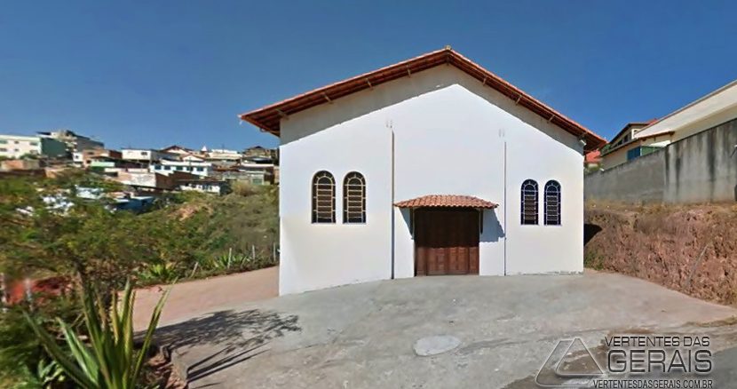 igreja-de-são-cristóvão-em-barbacena