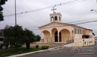 igreja-de-são-domingos-de-gusmão-em-barbacena-foto-sidney-jorge