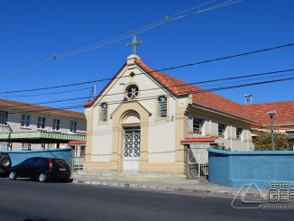 igreja-de-são-geraldo-em-barbacena-vertentes-das-gerais-januario-basilio