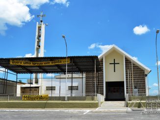 igreja-matriz-de-santo-antônio-em-barbacena-mg-foto-januario-basílio