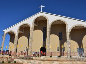 igreja-matriz-de-são-sebastião-em-barbacena