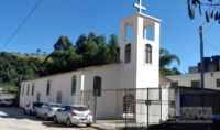 igreja-santo-expedito-em-barbacena-mg