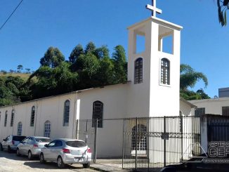 igreja-santo-expedito-em-barbacena-mg