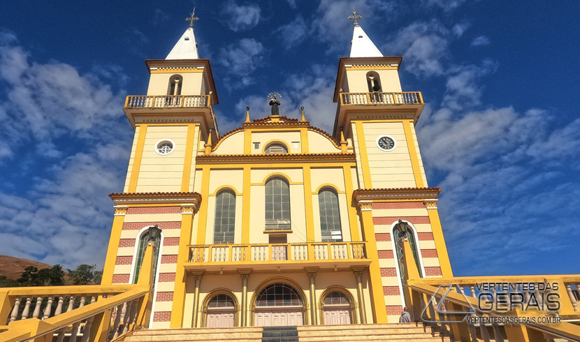 igreja-sao-caetano-cipotanea-mg-foto-janario-basilio