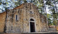igreja-sao-miguel-arcanjo-em-barbacena-foto-divulgação