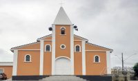 igreja-são-sebastião-em-campolide-antonio-carlos-mg