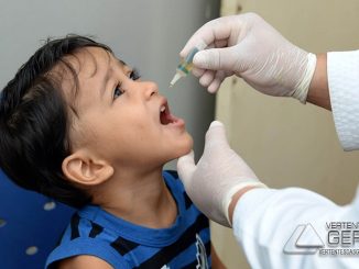 ilustrativa-vacinação