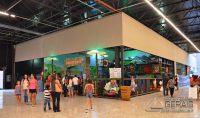 inauguração-do-Barbacena-Shopping-Center-46pg