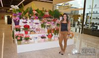 inauguração-do-Barbacena-Shopping-Center-50pg