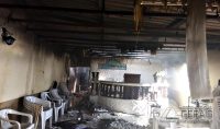 incendio-atinge-cozinha-de-igreja-evangelica-em-sjdr-04