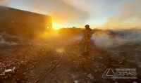 incendio-atinge-deposito-de-materiais-reciclaveis-em-lafaiete-04