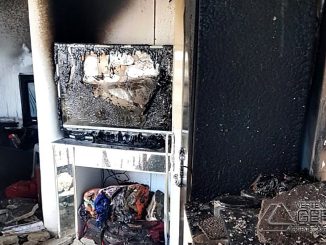 incendio-atinge-residencia-no-bairro-sao-jorge-em-barbacena-01
