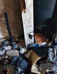 incendio-atinge-residencia-no-bairro-sao-jorge-em-barbacena-04