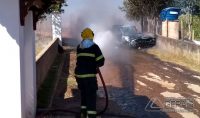 incendio-atinge-veículo-no-galego-em-barbacena