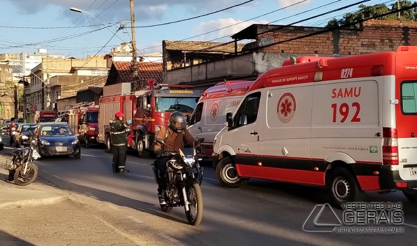 incendio-barbacena-02