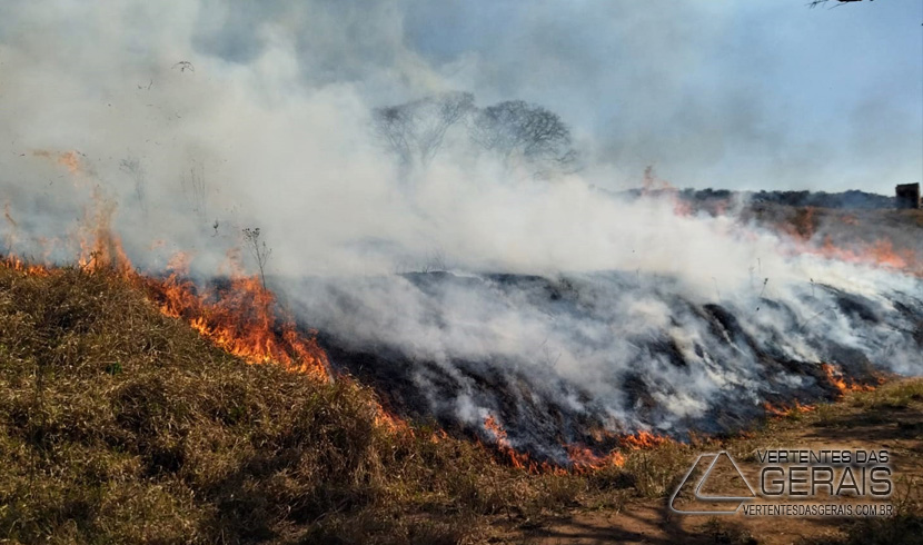 incendio-barbacena-02