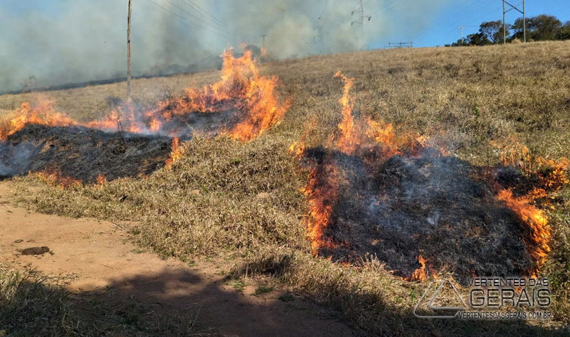 incendio-barbacena-03