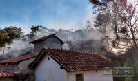 incendio-em-vegetação-no-belvedere-em-barbacena-05