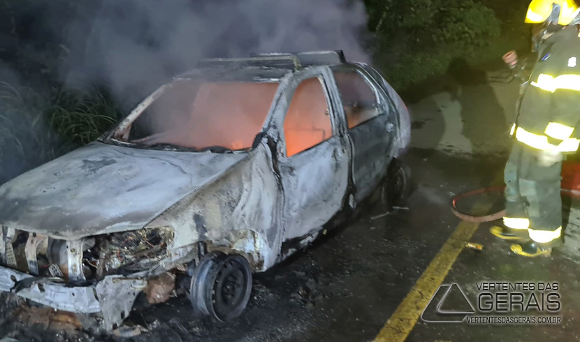 incendio-em-veículo-01