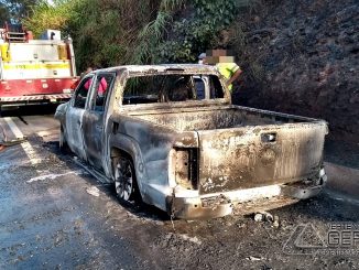 incendio-em-veículo-na-br-040-em-barbacena-01