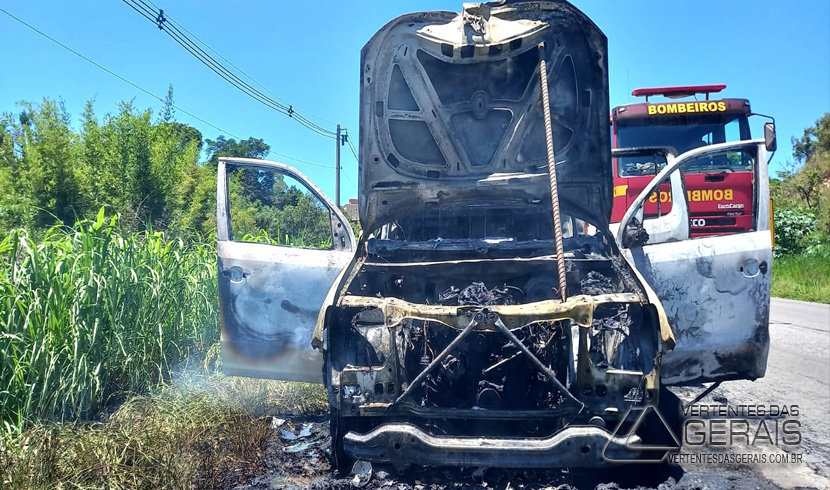 incendio-em-veículo-na-br-265-01