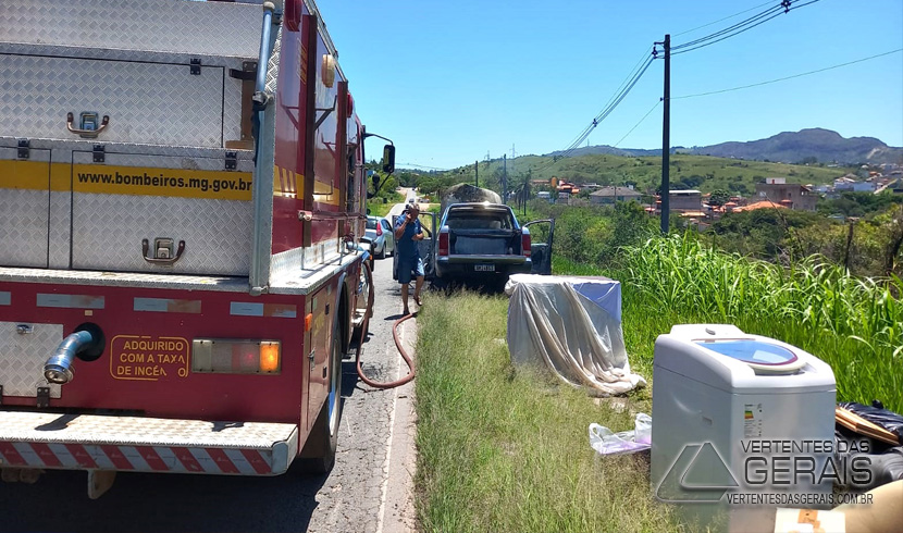 incendio-em-veículo-na-br-265-02