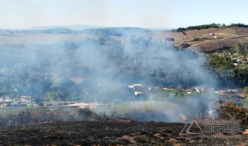 incendio-lafaiete-01