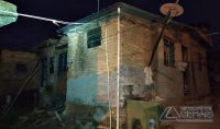 incêndio-atinge-residencia-no-bairro-água-santa-em-barbacena-02