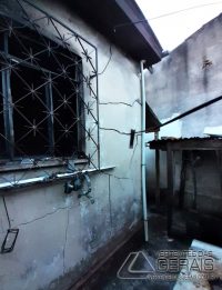 incêndio-atinge-residência-em-carandai-mg-foto-04