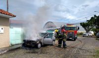 incêndio-atinge-veículo-em-barbacena-mg-02
