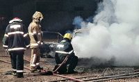 incêndio-atinge-veículo-em-congonhas-04