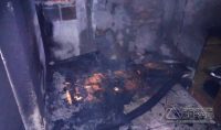 incêndio-em-barraco-em-barbacena-mg-02jpg