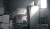 incêndio-em-cozinha-de-residencia-em-são-joão-del-rei-01