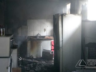 incêndio-em-cozinha-de-residencia-em-são-joão-del-rei-01