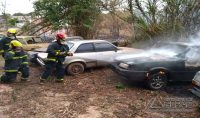 incêndio-em-estacionamento-de-veículos-01