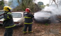 incêndio-em-estacionamento-de-veículos-03
