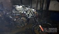 incêndio-em-motocicleta-em-barbacena-01