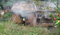 incêndio-em-residencia-no-bairro-joão-paulo-segundo-em-barbacena-04pg