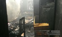 incêndio-em-residência-de-barbacena-02