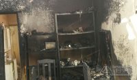 incêndio-em-residência-de-barbacena-04