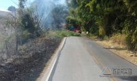 incêndio-em-vegetação-interdita-rodovia-br-482-01