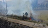 incêndio-em-vegetação-interdita-rodovia-br-482-02